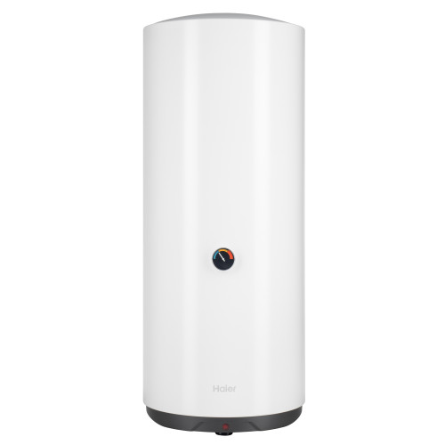 Водонагреватель накопительный Haier ES80V-C1 (Россия)