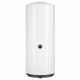 Водонагреватель накопительный Haier ES80V-C1 (Россия)