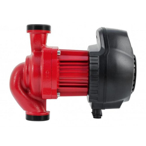 Насос циркуляционный Unipump LPA 32-80