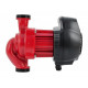 Насос циркуляционный Unipump LPA 32-80