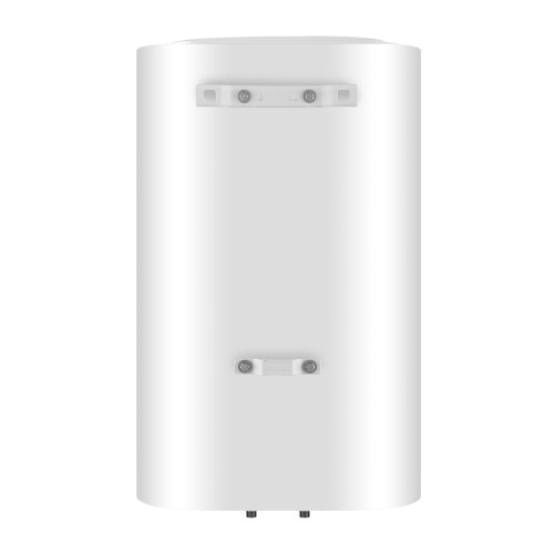 Водонагреватель накопительный Haier ES30V-F2 INOX
