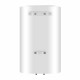 Водонагреватель накопительный Haier ES80V-F2 INOX