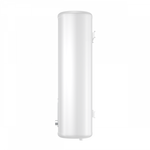 Водонагреватель накопительный Thermex Mirror 50 V