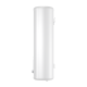 Водонагреватель накопительный Thermex Mirror 50 V
