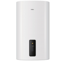 Водонагреватель накопительный Haier ES50V-F7