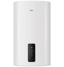 Водонагреватель накопительный Haier ES50V-F7