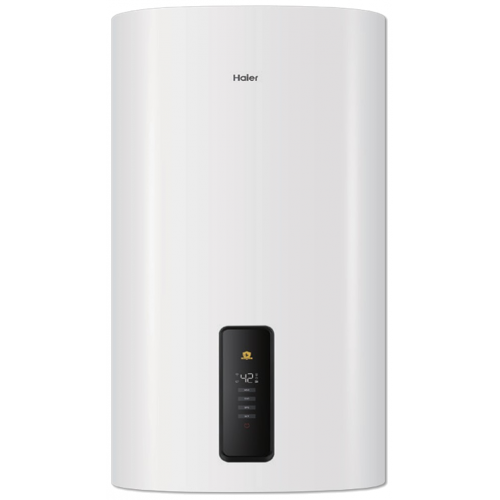 Водонагреватель накопительный Haier ES50V-F7