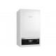 Настенный газовый котел Kentatsu Nobby Smart II 24-2CSF