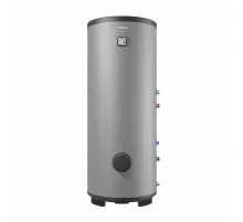 Бойлер косвенного нагрева Thermex Nixen 200 F (combi)
