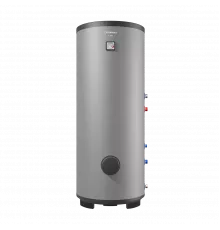 Бойлер косвенного нагрева Thermex Nixen 200 F (combi)
