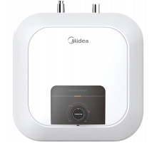 Водонагреватель накопительный Midea MWH15-15MPCU