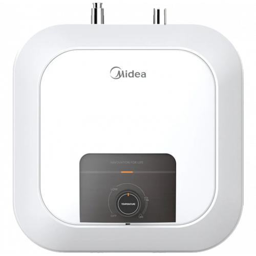 Водонагреватель накопительный Midea MWH15-15MPCU