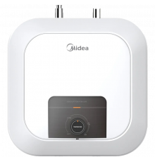 Водонагреватель накопительный Midea MWH10-15MPCU