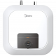 Водонагреватель накопительный Midea MWH10-15MPCU