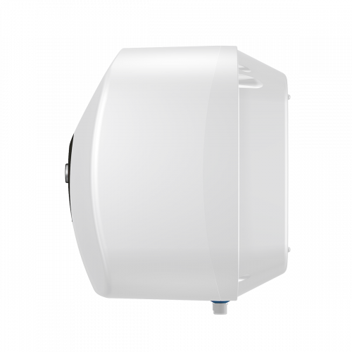 Водонагреватель накопительный Thermex H 30 O (pro)