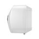 Водонагреватель накопительный Thermex H 30 O (pro)