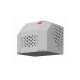 Турбонасадка «ЛЕМАКС» Comfort L (d130, для котлов WISE и CLEVER от 20 до 30 кВт)