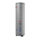 Бойлер косвенного нагрева Thermex Espero 300 F