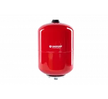 Бак расширительный Unipump 24 л подвесной (БЭЗ)