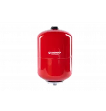 Бак расширительный Unipump 24 л подвесной (БЭЗ)