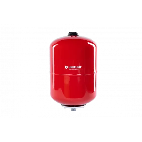 Бак расширительный Unipump 24 л подвесной (БЭЗ)
