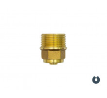 Автоматический сливной клапан Unipump для скважины 3/4"