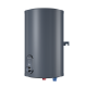 Водонагреватель накопительный Thermex Golf 15 O