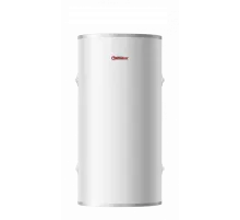 Водонагреватель накопительный Thermex IR 150 V