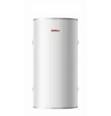 Водонагреватель накопительный Thermex IR 150 V