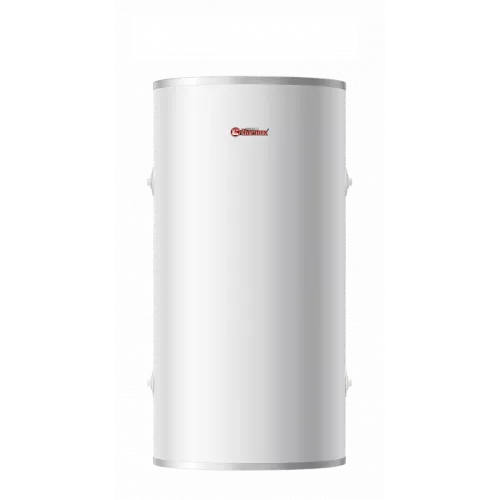 Водонагреватель накопительный Thermex IR 150 V