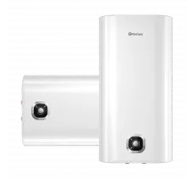 Водонагреватель накопительный Thermex Dream 50