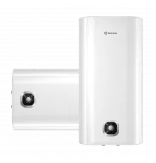 Водонагреватель накопительный Thermex Dream 50