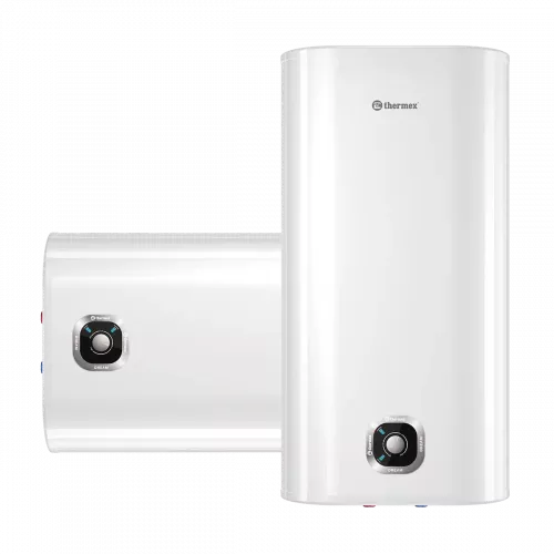 Водонагреватель накопительный Thermex Dream 50