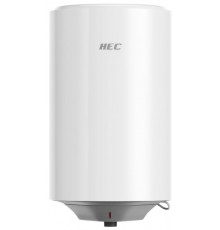 Водонагреватель накопительный Haier ES50V-HE1