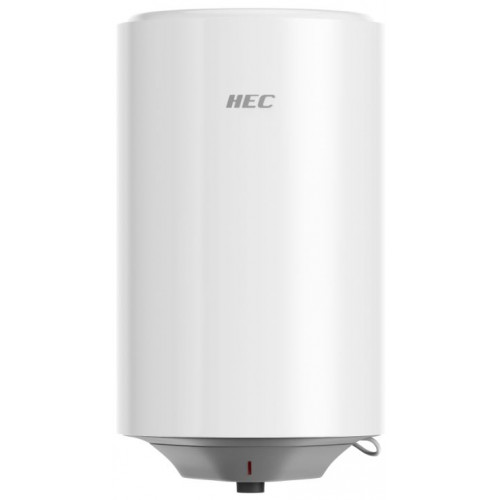 Водонагреватель накопительный Haier ES50V-HE1