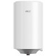 Водонагреватель накопительный Haier ES50V-HE1