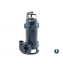 Фекальный насос Unipump FEKAMAX 45-17-4