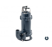 Фекальный насос Unipump FEKAMAX 15-13-1,5