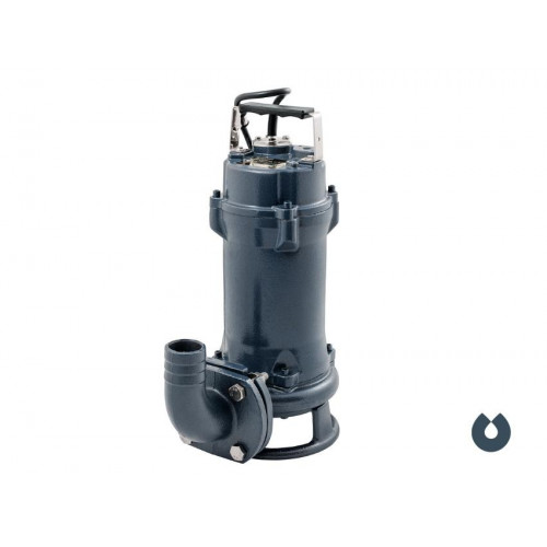 Фекальный насос Unipump FEKAMAX 15-13-1,5