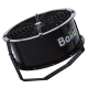Стационарный вентилятор Ballu BDS-2-S