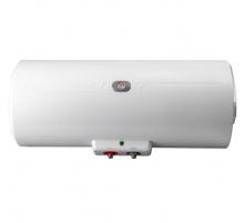 Водонагреватель накопительный Haier FCD-JTHA80-III(ET)