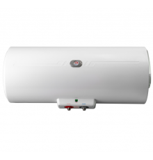 Водонагреватель накопительный Haier FCD-JTHA80-III(ET)
