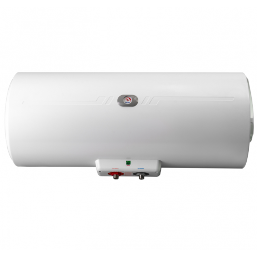 Водонагреватель накопительный Haier FCD-JTHA80-III(ET)