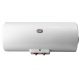 Водонагреватель накопительный Haier FCD-JTHA80-III(ET)