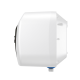 Водонагреватель накопительный Thermex H 5 O (pro)