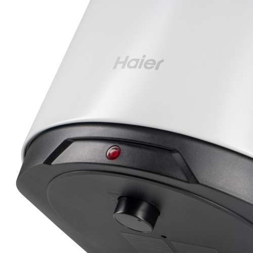 Водонагреватель накопительный Haier ES80V-C1 (Россия)