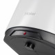 Водонагреватель накопительный Haier ES80V-C1 (Россия)