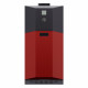 Напольный газовый котел ЛЕМАКС Prestige 16