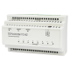 Контроллер TEPLOCOM TC-8Z