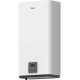 Водонагреватель накопительный Midea MWH-5020-FED